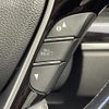 honda odyssey 2016 -HONDA--Odyssey DAA-RC4--RC4-1005122---HONDA--Odyssey DAA-RC4--RC4-1005122- image 10