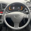 daihatsu mira-e-s 2018 -DAIHATSU--Mira e:s 5BA-LA360S--LA360S-0022264---DAIHATSU--Mira e:s 5BA-LA360S--LA360S-0022264- image 9