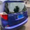 toyota ractis 2010 -TOYOTA--Ractis DBA-NCP125--NCP125-2000985---TOYOTA--Ractis DBA-NCP125--NCP125-2000985- image 3
