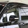 toyota noah 2010 -TOYOTA--Noah DBA-ZRR70W--ZRR70-0390196---TOYOTA--Noah DBA-ZRR70W--ZRR70-0390196- image 17
