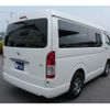 toyota hiace-wagon 2014 GOO_JP_700100180330250704001 image 2
