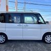 daihatsu tanto 2018 -DAIHATSU--Tanto DBA-LA600S--LA600S-0670702---DAIHATSU--Tanto DBA-LA600S--LA600S-0670702- image 12