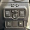 nissan note 2016 quick_quick_HE12_HE12-021239 image 6