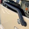 suzuki mr-wagon 2013 CFJ1831373 image 23