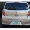 daihatsu mira-e-s 2013 quick_quick_LA300S_LA300S-1174931 image 7