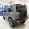 suzuki jimny 2025 CFJ1585549 image 18