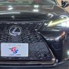 lexus ux 2019 CFJ1689066 image 11