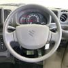 suzuki every 2022 CFJ1833794 image 11