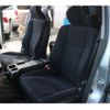 honda odyssey 2010 quick_quick_RB3_RB3-1107710 image 13