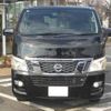 nissan nv350-caravan-van 2012 quick_quick_CBF-VR2E26_VR2E26-001540 image 2