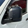 toyota hiace-van 2021 -TOYOTA 【名変中 】--Hiace Van GDH201V--2024184---TOYOTA 【名変中 】--Hiace Van GDH201V--2024184- image 20