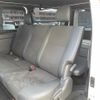 toyota hiace-van 2022 -TOYOTA--Hiace Van 3BF-TRH200V--TRH200-0357070---TOYOTA--Hiace Van 3BF-TRH200V--TRH200-0357070- image 7