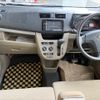 daihatsu move 2014 CFJ1544200 image 9