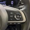 toyota raize 2023 CFJ1750695 image 6
