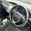 toyota corolla-axio 2013 -TOYOTA--Corolla Axio DAA-NKE165--NKE165-7021792---TOYOTA--Corolla Axio DAA-NKE165--NKE165-7021792- image 13