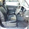 suzuki jimny 2000 -SUZUKI--Jimny GH-JB23W--JB23W-210734---SUZUKI--Jimny GH-JB23W--JB23W-210734- image 5