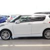 suzuki swift 2014 -SUZUKI--Swift CBA-ZC32S--ZC32S-307812---SUZUKI--Swift CBA-ZC32S--ZC32S-307812- image 27