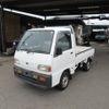 subaru sambar-truck 1995 CFJ1850301 image 14