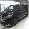 toyota noah 2019 quick_quick_DBA-ZRR80W_ZRR80-0534336 image 1