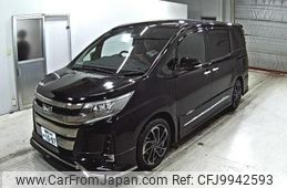 toyota noah 2019 quick_quick_DBA-ZRR80W_ZRR80-0534336