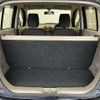 suzuki alto 2013 -SUZUKI 【室蘭 583ｲ3523】--Alto DBA-HA25S--HA25S-925981---SUZUKI 【室蘭 583ｲ3523】--Alto DBA-HA25S--HA25S-925981- image 17