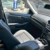 mercedes-benz e-class 2011 -MERCEDES-BENZ 【徳島 300の1895】--Benz E Class 212056C--WDD2120562A349388---MERCEDES-BENZ 【徳島 300の1895】--Benz E Class 212056C--WDD2120562A349388- image 34