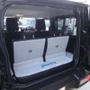 suzuki jimny-sierra 2024 -SUZUKI--Jimny Sierra JB74W--JB74W-211075---SUZUKI--Jimny Sierra JB74W--JB74W-211075- image 19