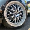 mazda roadster 2007 CFJ1558807 image 25