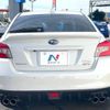 subaru wrx 2018 -SUBARU--WRX DBA-VAG--VAG-025911---SUBARU--WRX DBA-VAG--VAG-025911- image 18