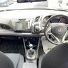 honda cr-z 2012 -HONDA--CR-Z DAA-ZF2--ZF2-1000731---HONDA--CR-Z DAA-ZF2--ZF2-1000731- image 16