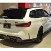 bmw m3 2024 -BMW--BMW M3 3BA-12GB30--WBS12GB080FS85766---BMW--BMW M3 3BA-12GB30--WBS12GB080FS85766- image 5