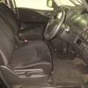 nissan serena 2012 -NISSAN 【神戸 544ﾇ126】--Serena HC26-063793---NISSAN 【神戸 544ﾇ126】--Serena HC26-063793- image 6