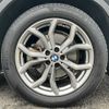 bmw x3 2018 CFJ1545146 image 29