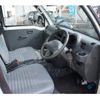 daihatsu hijet-truck 2012 -DAIHATSU--Hijet Truck EBD-S201P--S201P-088423---DAIHATSU--Hijet Truck EBD-S201P--S201P-088423- image 2