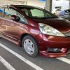 honda fit-shuttle 2012 CFJ1720802 image 3