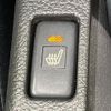 daihatsu copen 2008 CFJ1635423 image 6