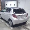 toyota vitz 2014 -TOYOTA--Vitz NSP135-2043668---TOYOTA--Vitz NSP135-2043668- image 2