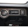 subaru impreza-wagon 2016 -SUBARU--Impreza Wagon DBA-GP7--GP7-116651---SUBARU--Impreza Wagon DBA-GP7--GP7-116651- image 8