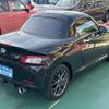 toyota copen 2022 GOO_JP_700060017330250428015 image 9