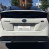 toyota prius 2016 CFJ1694526 image 17