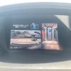 honda odyssey 2010 -HONDA--Odyssey DBA-RB3--RB3-1110045---HONDA--Odyssey DBA-RB3--RB3-1110045- image 14