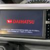 daihatsu wake 2014 -DAIHATSU--WAKE DBA-LA700S--LA700S-0004010---DAIHATSU--WAKE DBA-LA700S--LA700S-0004010- image 3