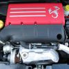 abarth 595 2022 CFJ1606872 image 20
