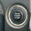 suzuki wagon-r 2017 CFJ1793208 image 15