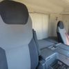mitsubishi-fuso super-great 2015 quick_quick_QKG-FV60VX_FV60VX-510674 image 18