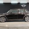 mini mini-others 2022 -BMW--BMW Mini 3BA-XU15MW--WMW22DK0802S29728---BMW--BMW Mini 3BA-XU15MW--WMW22DK0802S29728- image 4