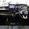 honda n-box 2018 -HONDA--N BOX DBA-JF3--JF3-2045055---HONDA--N BOX DBA-JF3--JF3-2045055- image 12