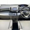 honda freed 2014 -HONDA--Freed DAA-GP3--GP3-1123280---HONDA--Freed DAA-GP3--GP3-1123280- image 16