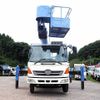 hino ranger 2006 CFJ1552408 image 8