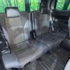 toyota alphard 2020 CFJ1774110 image 9